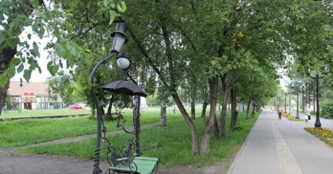квартира г Новосибирск р-н Кировский ул Вертковская 19 Площадь Маркса фото 20