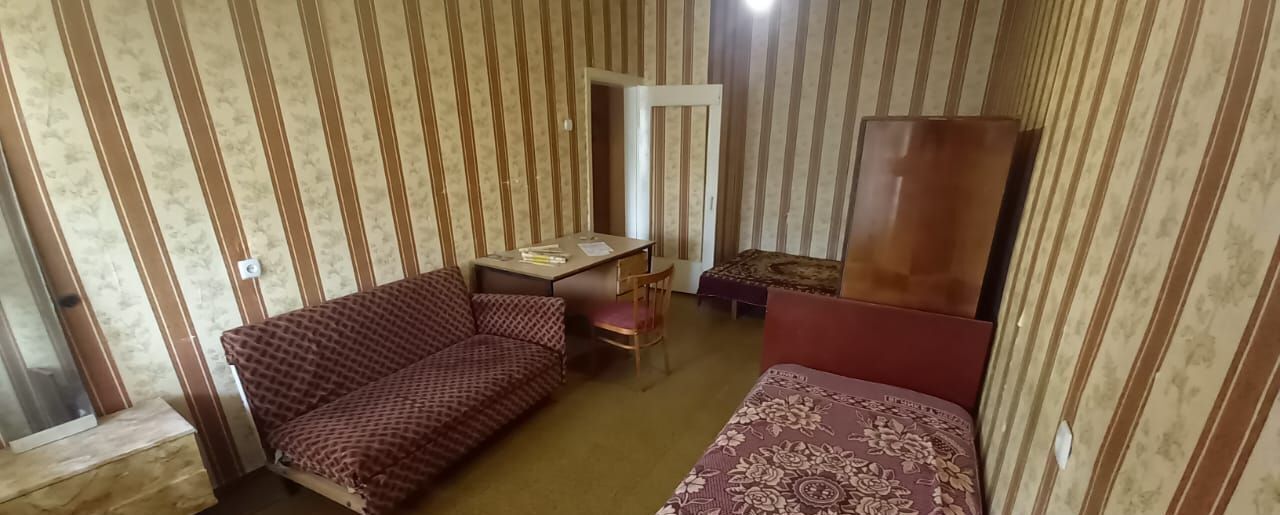 квартира г Георгиевск ул Калинина 146/3 фото 2