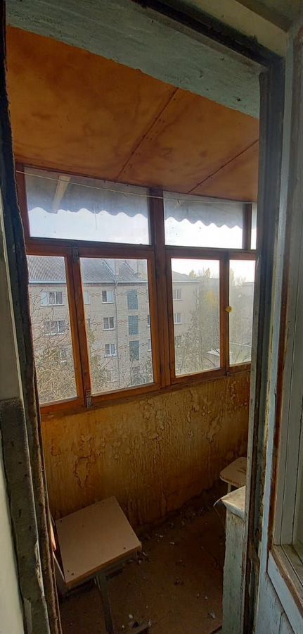 квартира г Георгиевск ул Калинина 146/3 фото 4