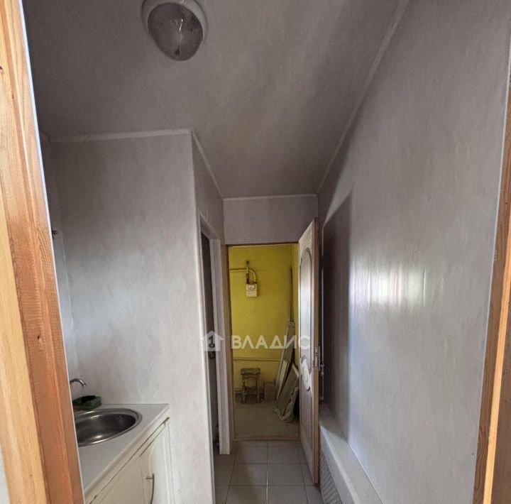квартира г Ковров ул Дегтярева 41 фото 3