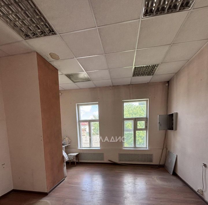 квартира г Ковров ул Дегтярева 41 фото 6