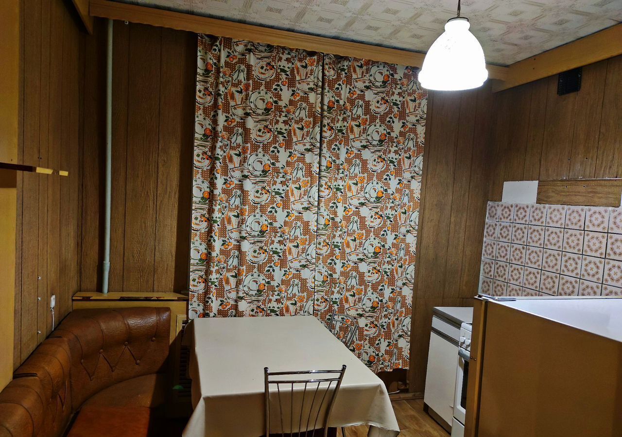 квартира г Кострома р-н Центральный ул Березовая роща 10а фото 28