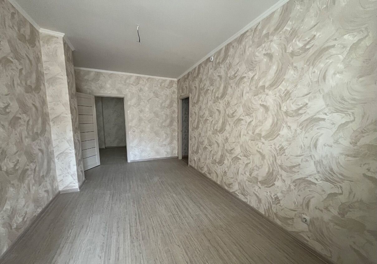 квартира г Белгород Западный пр-кт Славы 45а Западный округ фото 9