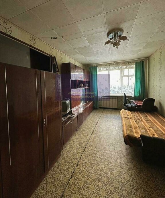 квартира г Батайск ул Белинского 34 фото 5