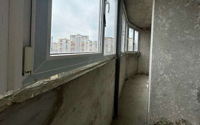 квартира г Брянск р-н Советский ул им.Н.М.Грибачева 9 ЖК Видный фото 5