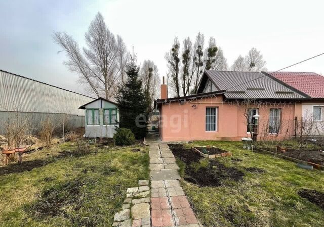 р-н Московский ул А.Суворова фото