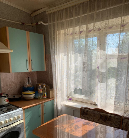 ул им Куховаренко 203 городское поселение Красный Кут фото