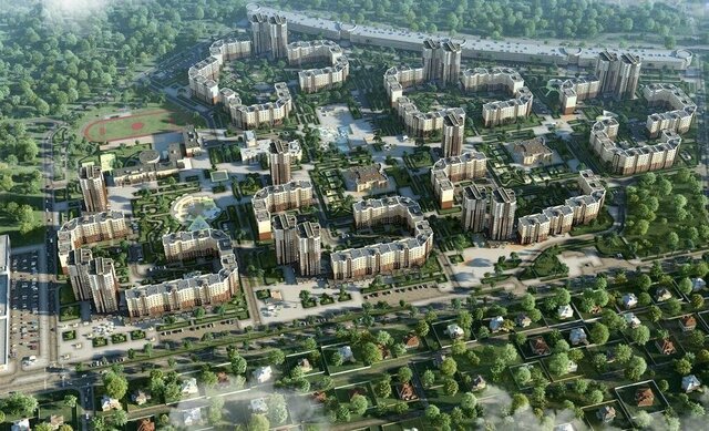 с Мирное ул Крымской весны фото