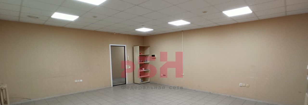 офис г Самара Гагаринская ул Революционная 70/2 фото 4