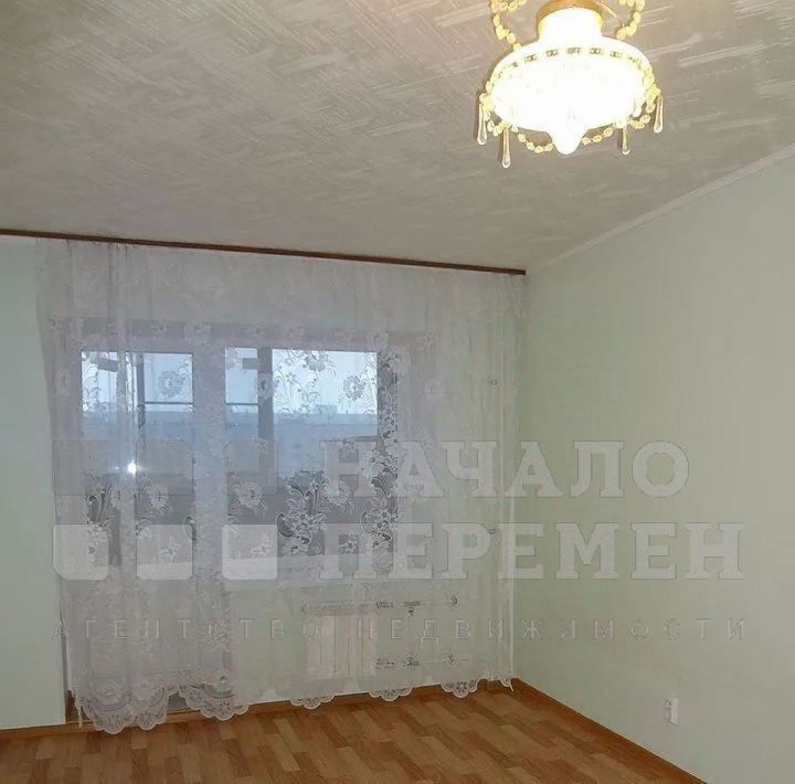 квартира г Новосибирск ул Широкая 19/1 Площадь Маркса фото 4