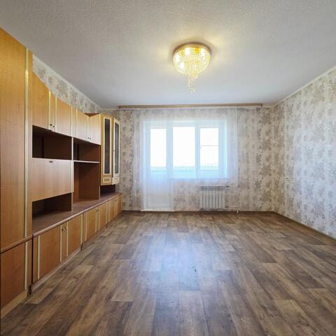 пр-кт Строителей 52а 8-й микрорайон, Амурский район фото