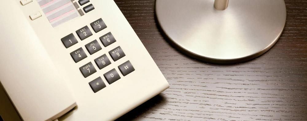 комната г Сочи р-н Лазаревский Лазаревское ул Одоевского 33 жилрайон фото 5