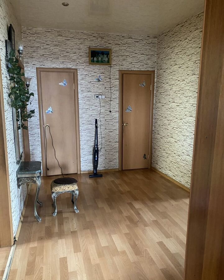 дом г Анжеро-Судженск ул Шевченко 1ж Кемеровская обл. — Кузбасс фото 10