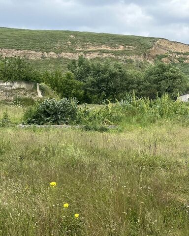 с Атажукино ул Надречная 9 Исламей фото