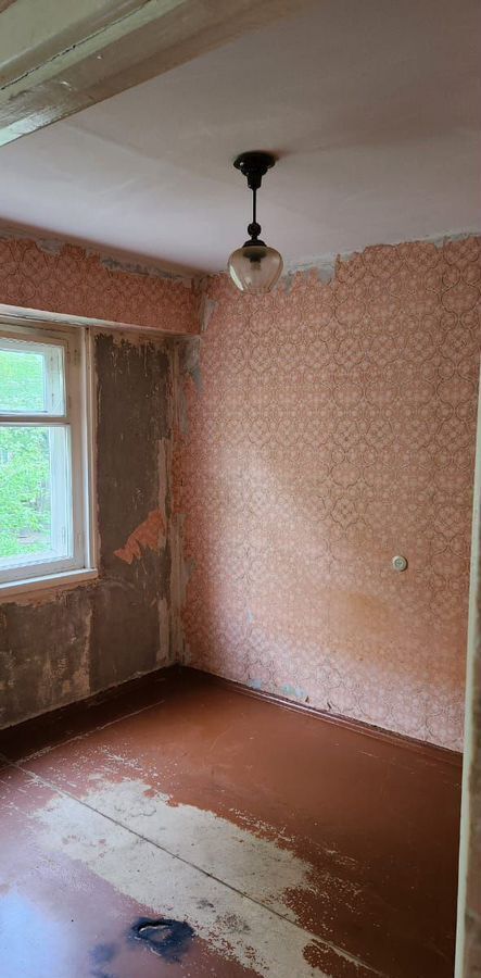 квартира г Северодвинск Новый город пр-кт Труда 36 город фото 4