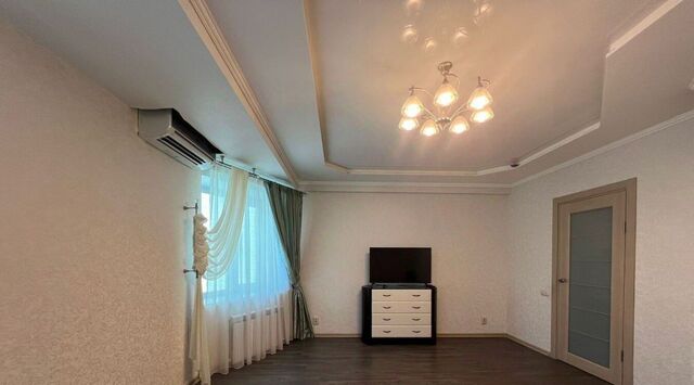 Владимирская ул., 160к 4 фото