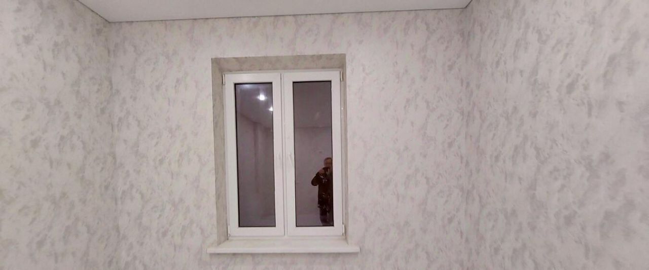 квартира р-н Анапский г Анапа ул Мирная 29к/5 фото 1