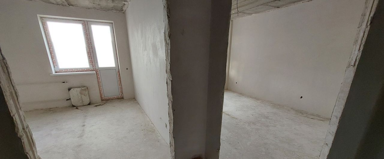 квартира р-н Анапский г Анапа ул Объездная 39к/2 фото 3
