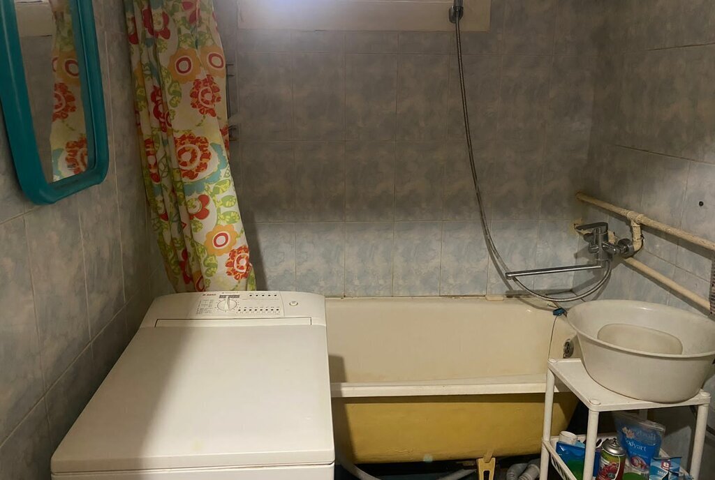 квартира городской округ Истра г Дедовск ул Клубная 3 Нахабино фото 8