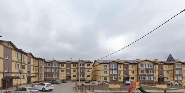 пер Рощинский 8у фото