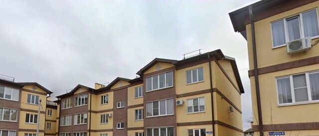 квартира пер Рощинский 8у фото