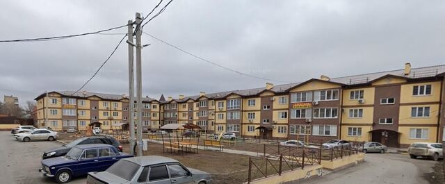 дом 8у фото
