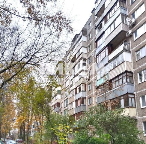 метро Подольск б-р Красногвардейский 31 Московская область, Подольск фото