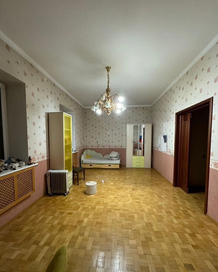 дом г Королев мкр Первомайский 12 км, Ярославское шоссе фото 9