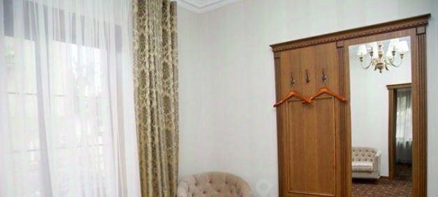 комната г Вольск ул 1 Мая 2 фото 3