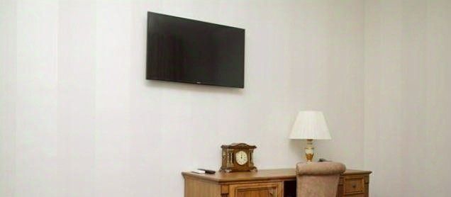комната г Вольск ул 1 Мая 2 фото 2