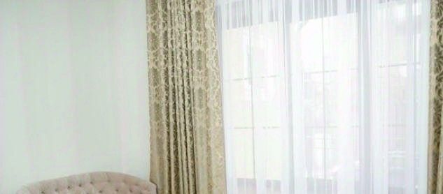 комната г Вольск ул 1 Мая 2 фото 4