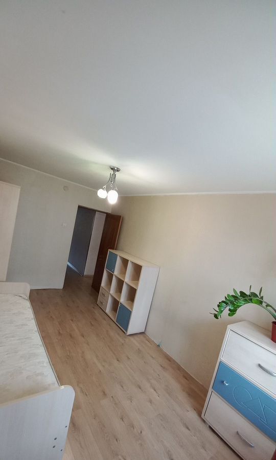 квартира г Улан-Удэ р-н Октябрьский ул Бийская 90 фото 3