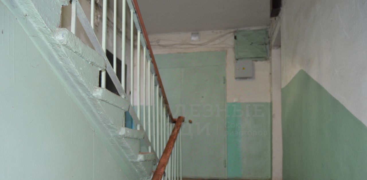 комната г Великий Новгород ул Большая Московская 33 фото 21