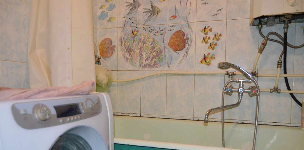 комната г Великий Новгород ул Большая Московская 33 фото 15