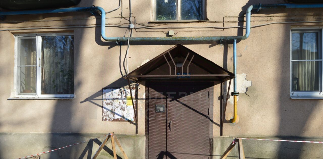 комната г Великий Новгород ул Большая Московская 33 фото 20