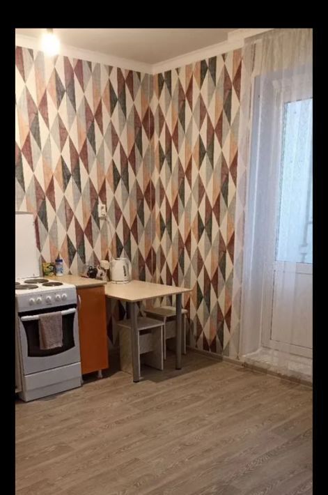 квартира г Магнитогорск р-н Орджоникидзевский ул Труда 27/1 фото 16