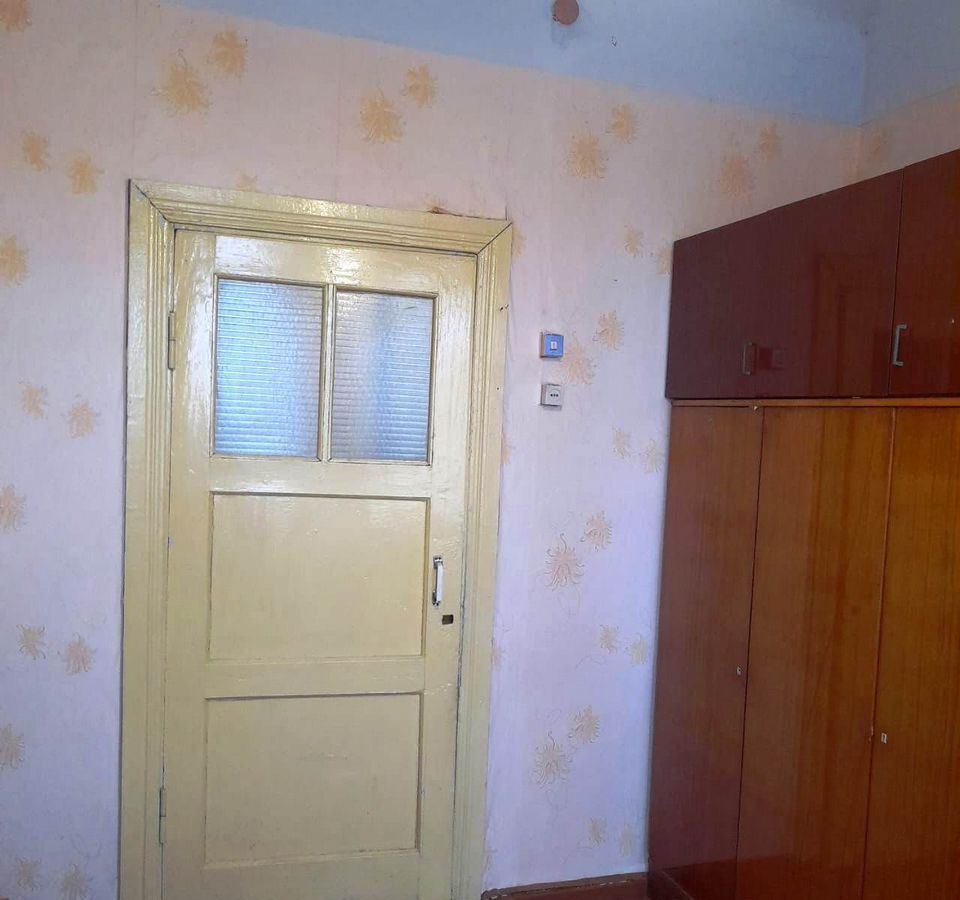 квартира г Смоленск р-н Заднепровский посёлок 430 километр, 18 фото 10
