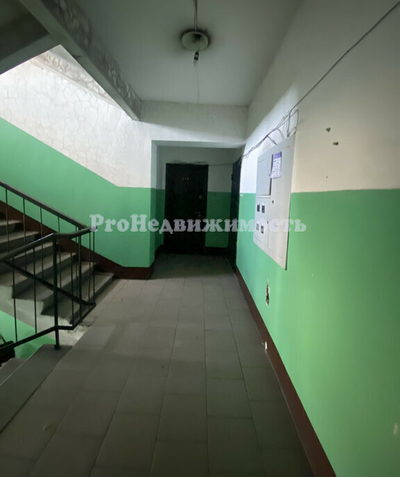 квартира г Кызыл ул Дружбы 1/2 фото 15