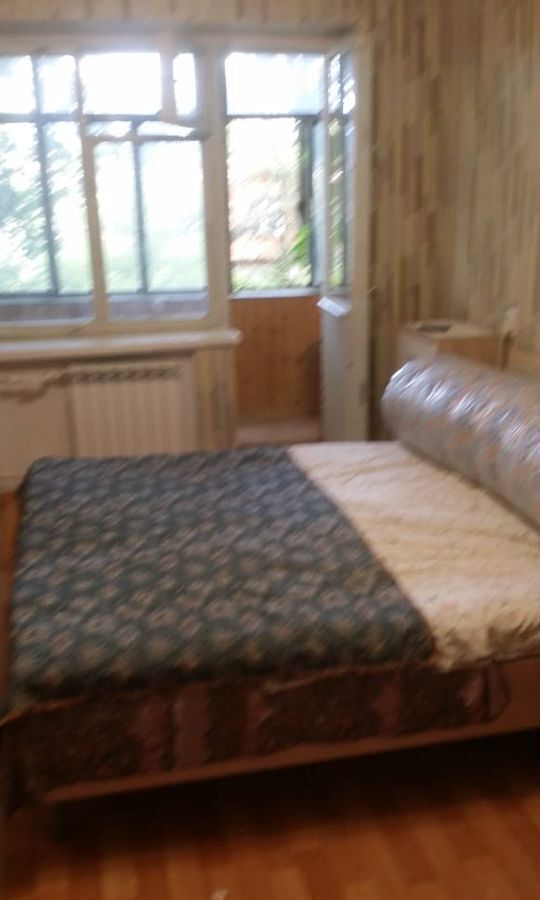комната городской округ Богородский г Электроугли мкр Вишняковские Дачи ул Длинная 23 Дачи фото 5