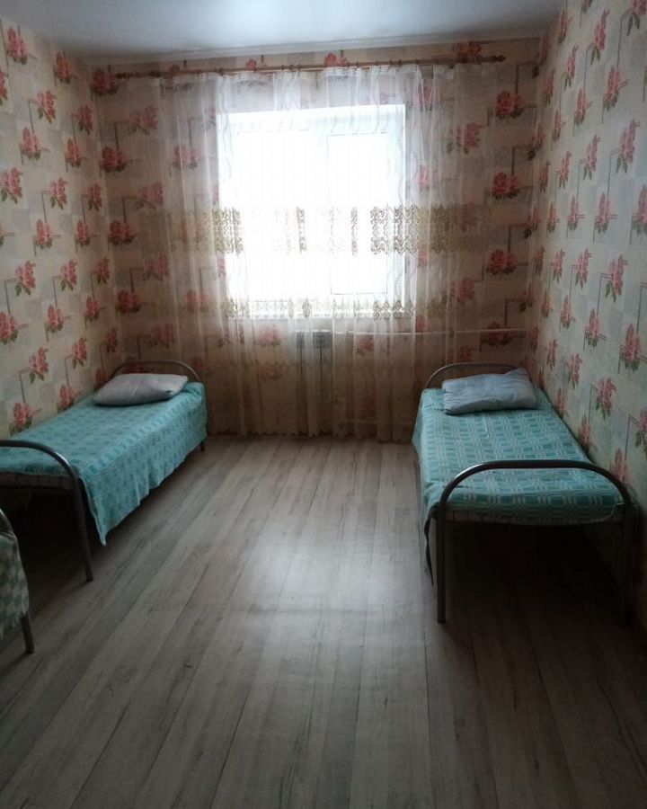 квартира г Красноуральск Левенка ул Ломоносова 1а фото 4