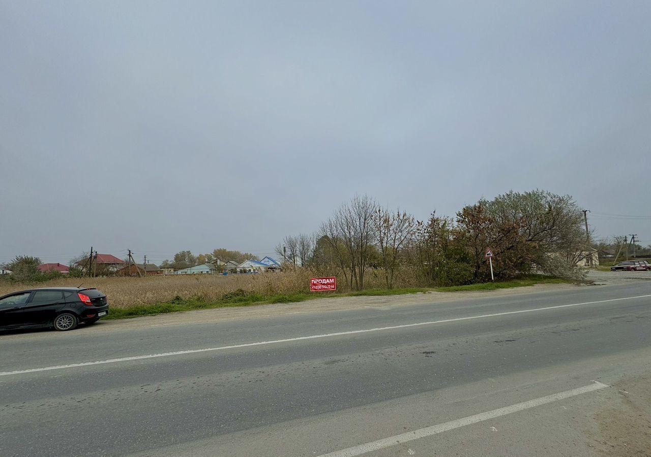 торговое помещение р-н Темрюкский г Темрюк ул Мороза 2 Темрюкское городское поселение фото 10