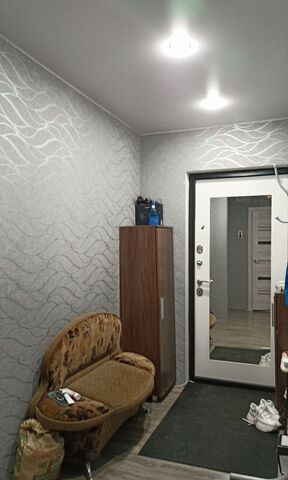 ул Чепецкая 20 фото