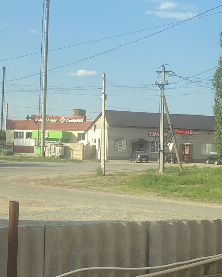 комната р-н Соль-Илецкий г Соль-Илецк ул Энтузиастов 2 фото 8
