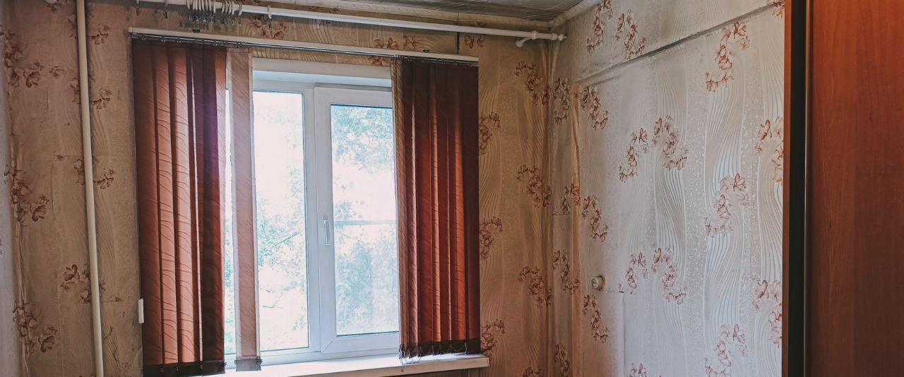 квартира г Рубцовск ул Светлова 15 фото 26