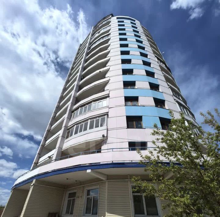 квартира г Улан-Удэ р-н Октябрьский б-р Карла Маркса 25а фото 8