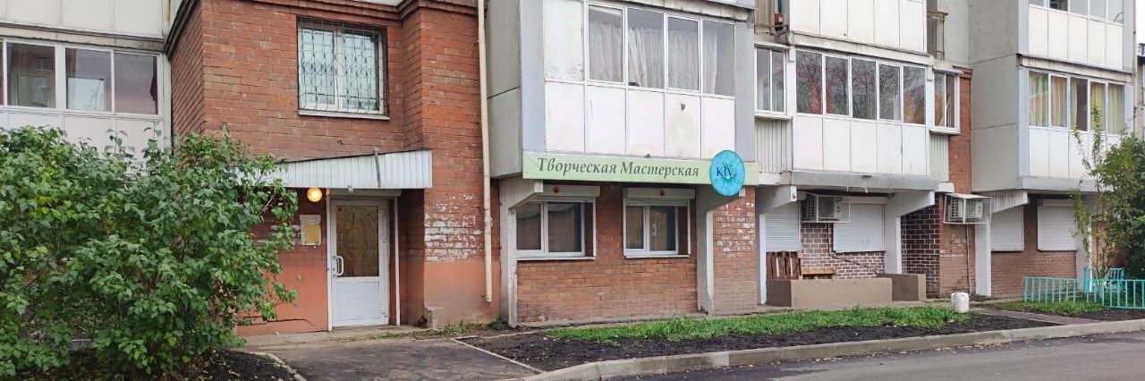 свободного назначения г Иркутск р-н Ленинский ул Баумана 172/1 фото 12