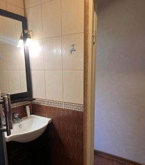 квартира г Армавир ул Новороссийская 70 фото 6
