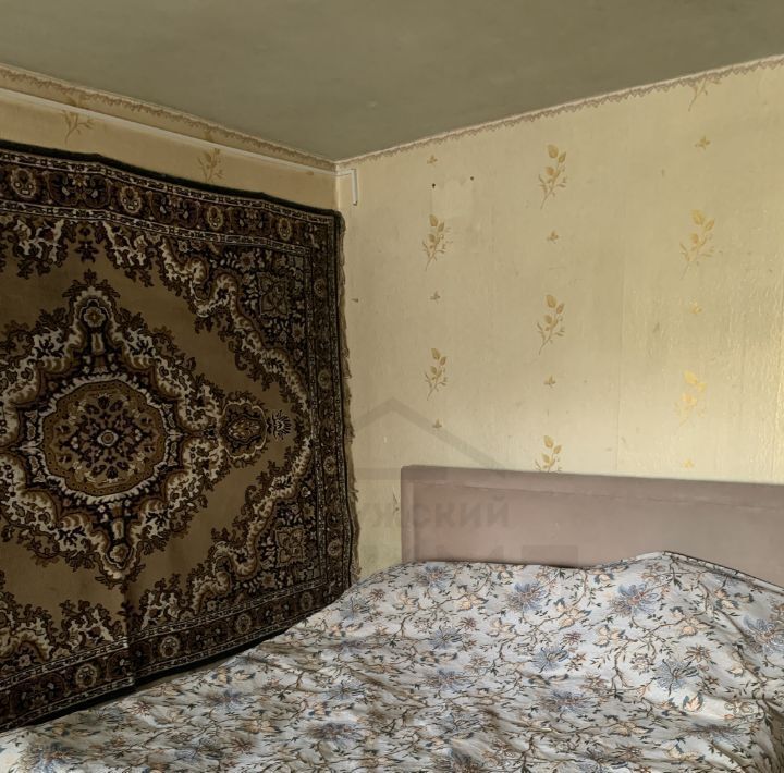 дом г Калуга ж/д_ст Тихонова Пустынь ул Садовая д_ст фото 12