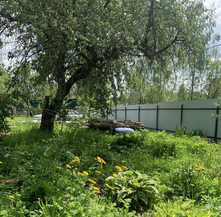 дом г Калуга ж/д_ст Тихонова Пустынь ул Садовая д_ст фото 29