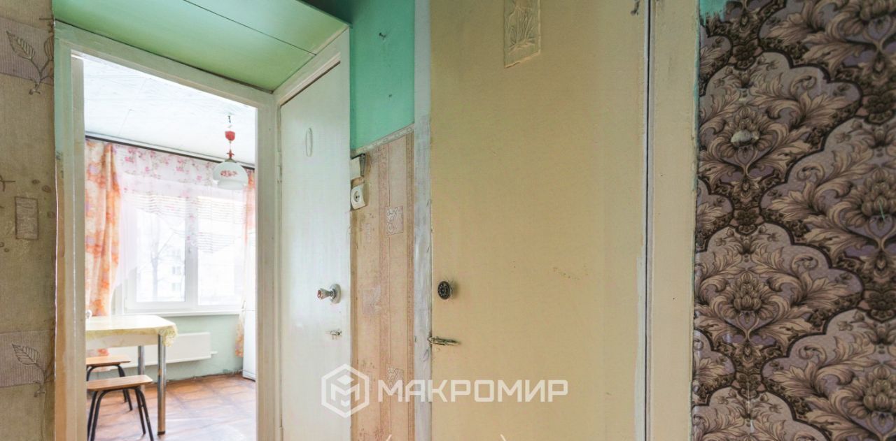квартира г Новосибирск р-н Заельцовский Заельцовская ул Дуси Ковальчук 16 фото 13